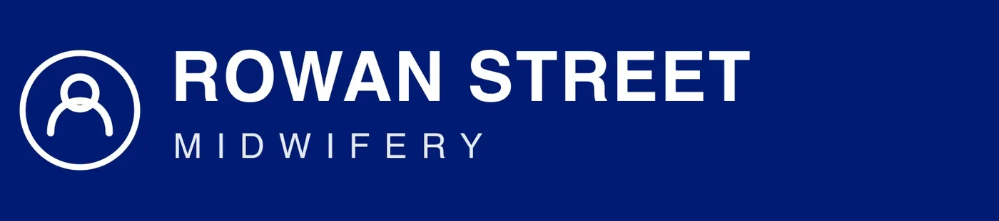 Rowan Street Midwifery