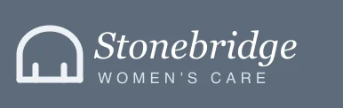 Stonebridge Women's Care