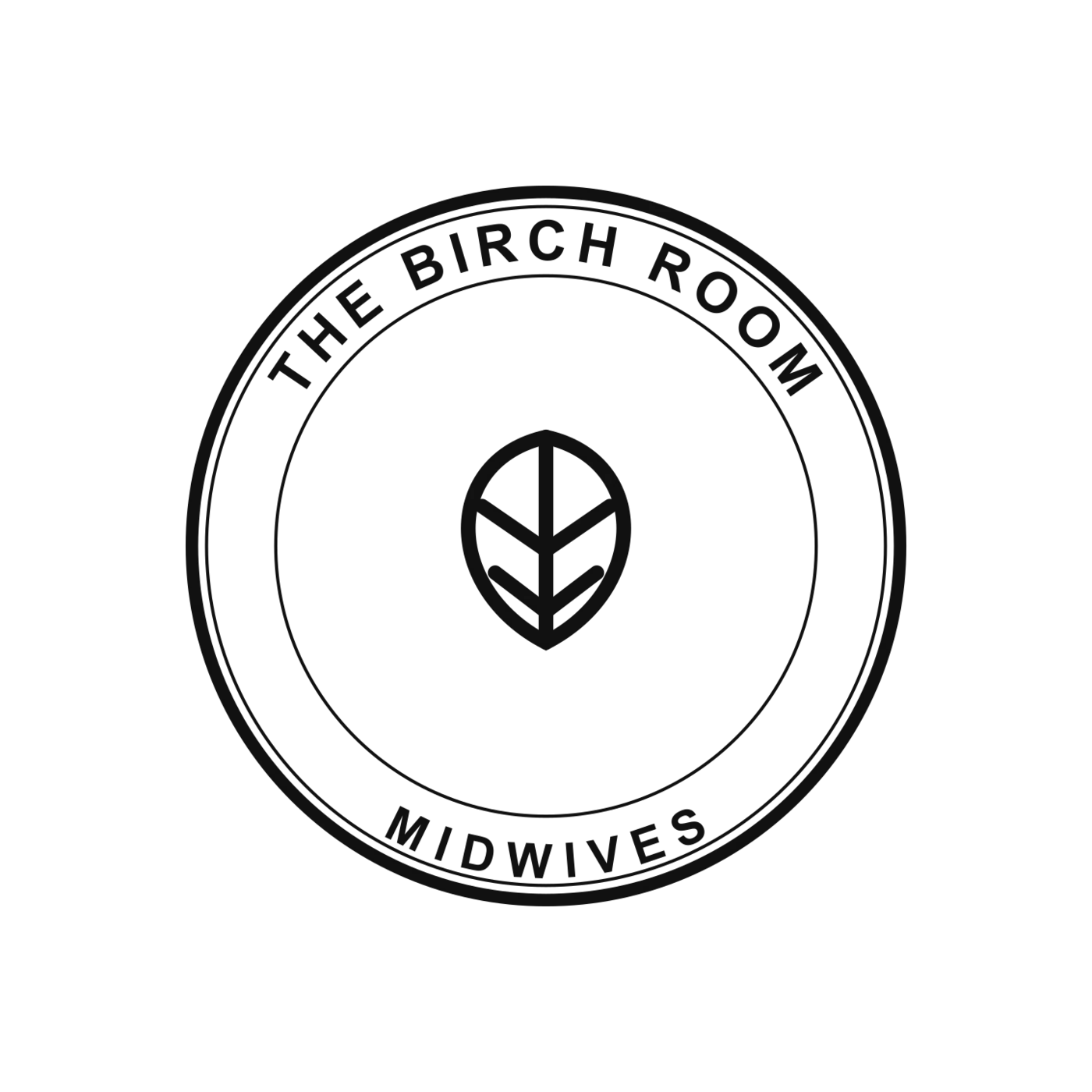 The Birch Room Midwives