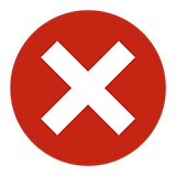 No