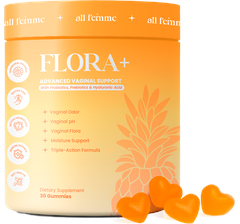Omega 3 Fish Oil 8oz