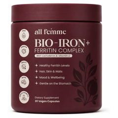 Probiotic Chews