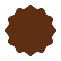 Guarantee Badge