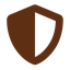 Odor Control