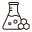 Third-party tested