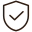 3rd-Party Tested