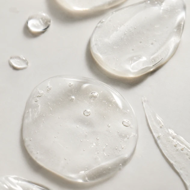 Hyaluronic Acid