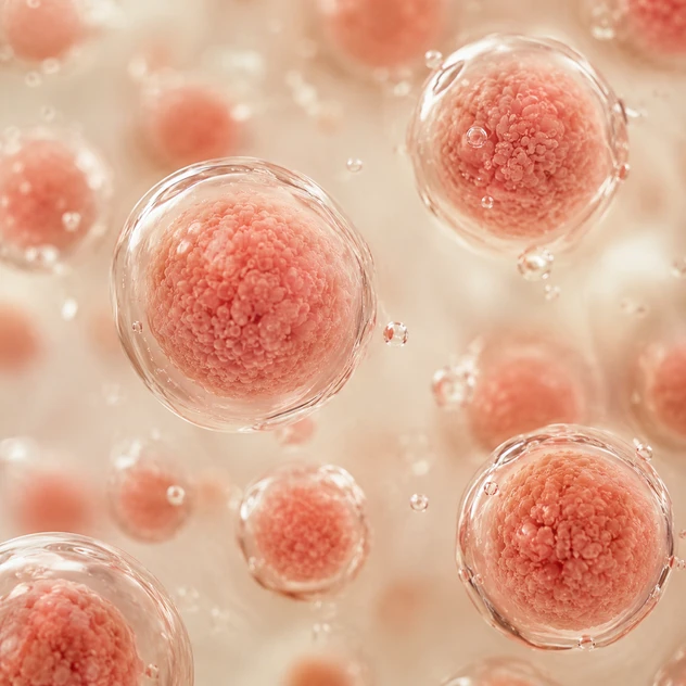 Probiotic Strains