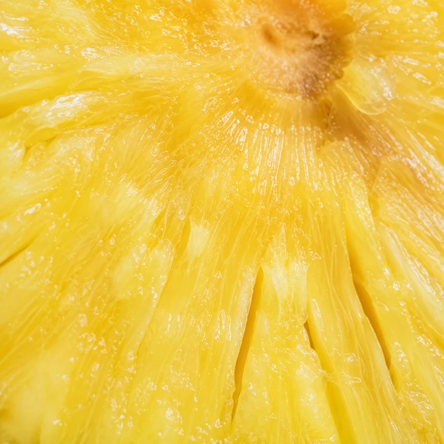 Bromelain