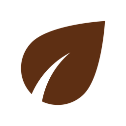 Healthy Flora
