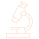 Microscope