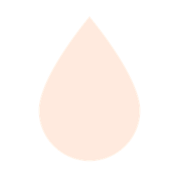 Restores natural moisture