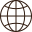 GMP-Certified
