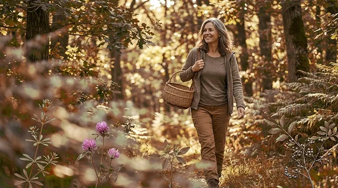 Probiotics alone versus the FLORA+ three-step approach