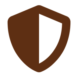 Odor Defense