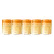 5 Bottles