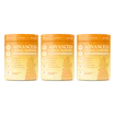 3 Bottles