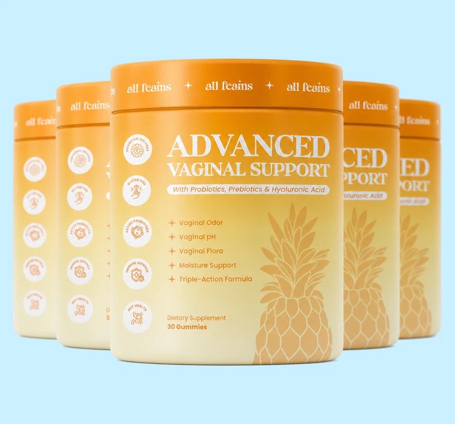 5-month supply