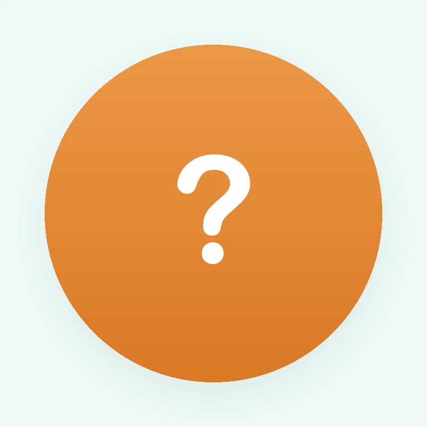 Mystery gift with your order