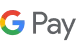 Google Pay