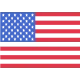 USA flag