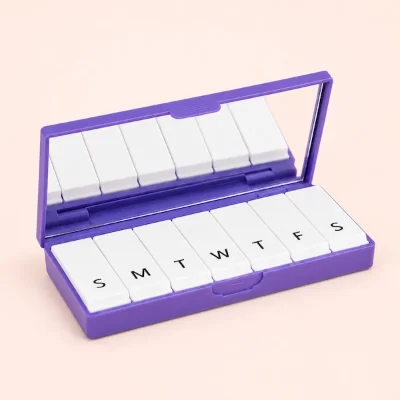 Cotton Liner Pack