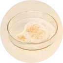 probiotic blend ingredient made of lactobacillus acidophilus, rhamnosus, reuteri & plantarum