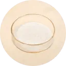 prebiotic fiber ingredient