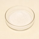 Myo-Inositol ingredient