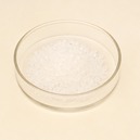 D-Chiro Inositol ingredient