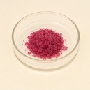 Vitamin B12 ingredient