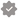 Verified Buyer Badge