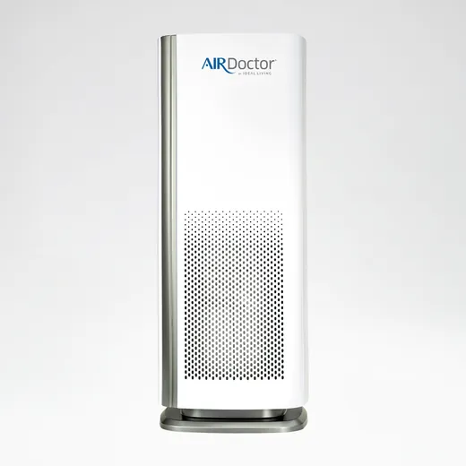 AirDoctor 1000 air purifier