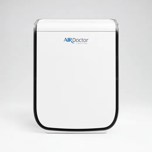 AirDoctor 2000 air purifier