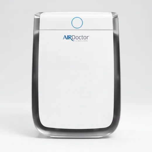 AirDoctor 3500 air purifier