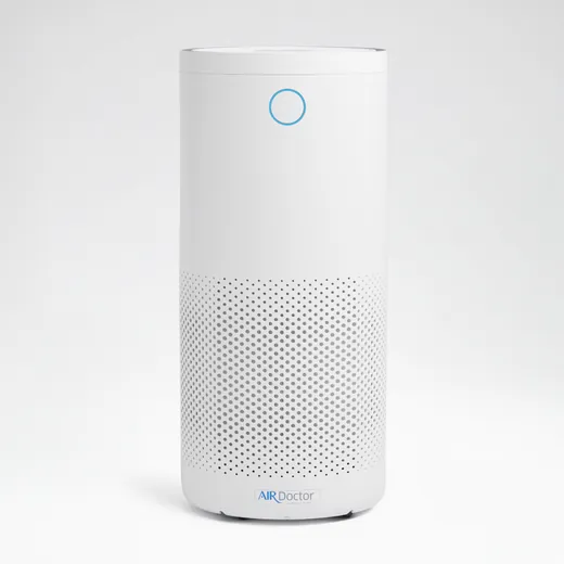 AirDoctor 4000 air purifier