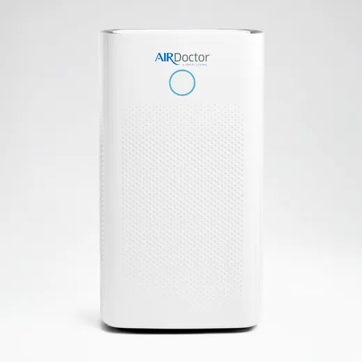AirDoctor 5500 air purifier