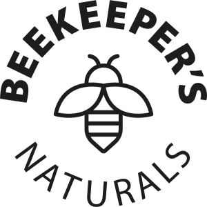 Beekeeper's Naturals