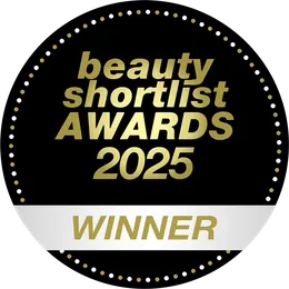 Beauty Shortlist Awards 2025