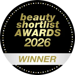 Beauty Shortlist Awards 2026