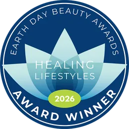 Earth Day Beauty Healing Lifestyle Awards 2026