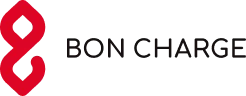 BON CHARGE