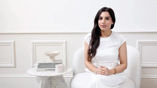 Dr Shabana Daya