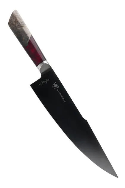 Spartan Ghost 9.5 inch chef knife