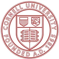 Cornell University seal