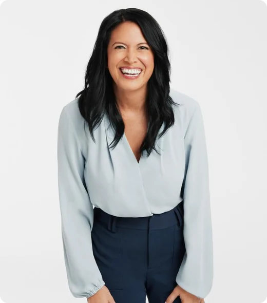 Stephanie Venn-Watson