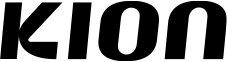 Kion