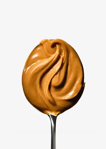 Peanut butter