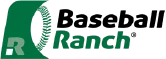 The Baseball Ranch