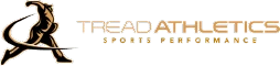 Tread Athletics